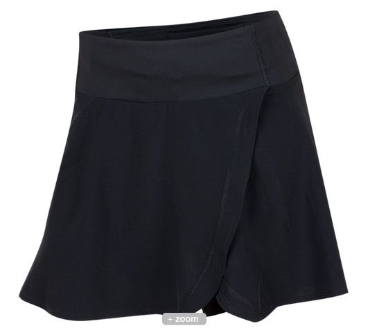 PI SUGAR SKIRT MEDIUM