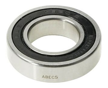 Bearings