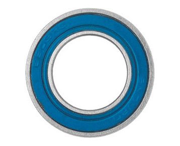 ENDURO 6903 LU  7 x 17 x 30