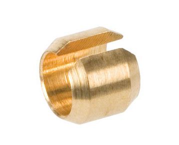 HOPE BRASS COMPR OLIVE