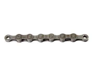 SRAM PC 850 8 spd