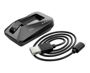SRAM eTAP CHARGER