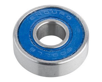 ENDURO 608 SRS 7 x 8 x 22