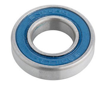 ENDURO 6901 6 x 12 x 24