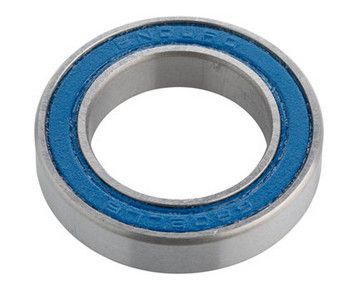 ENDURO 6802 5 x 15 x 24