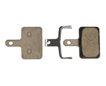 SHIM M05-RX 2 PSTN RESIN #22