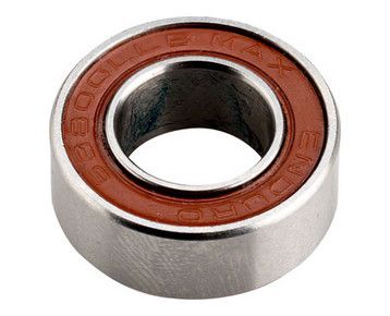 ENDURO 63800 7 x 10 x 19