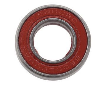 ENDURO MAX 6800 5 x 10 x 19