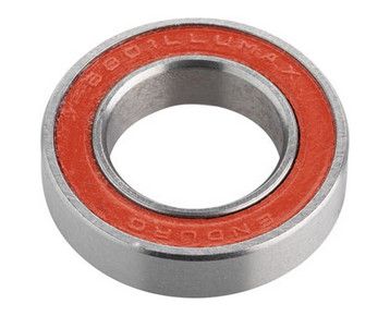 ENDURO 6801 MAX 5 x 12 x 21