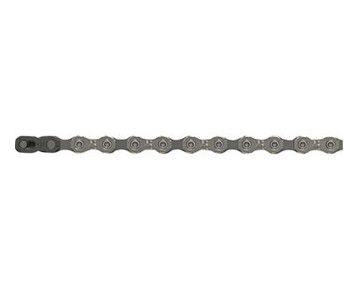 SRAM PC 1110 11spd