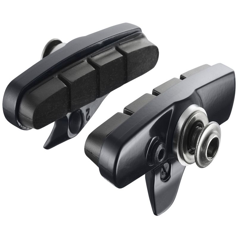 SHIM ULTEGRA BR-6810 SET