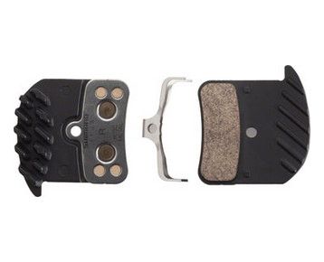 SHIM H03C 4 PSTN MTB  METAL ICE