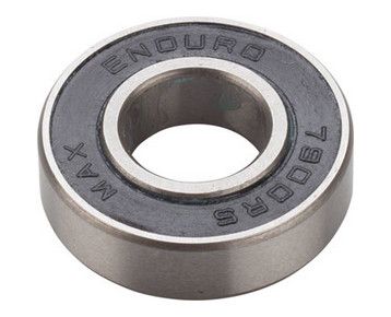 ENDURO MAX  7900 AnCon 6 x 10 x22