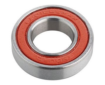 ENDURO MAX 6901 6 x 12 x 24