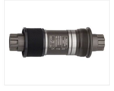 SHIM V2 M ES300 73 x 113