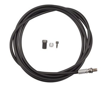 SRAM GUIDE HYDRO LINE KIT