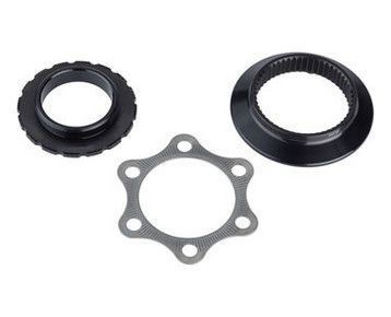 DT C/L ADAPTOR 203 max