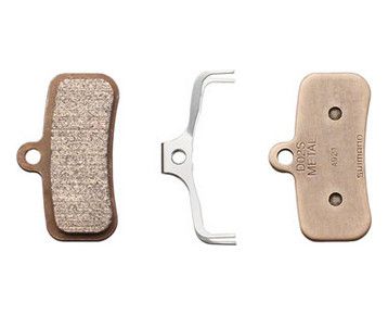 SHIM D02S 4 PSTN METAL #50