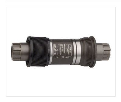 SHIM V2 M ES300 73 x 118