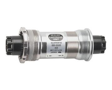 SHIM V1 R BB-5500 68 x 109.5