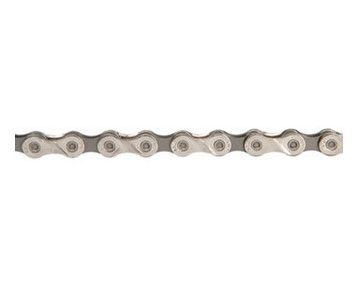 KMC 7/8spd X8 116L