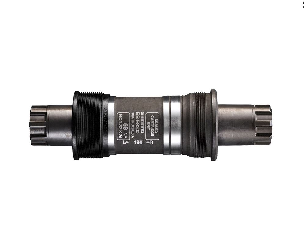 SHIM V2 M ES300 68 x 118