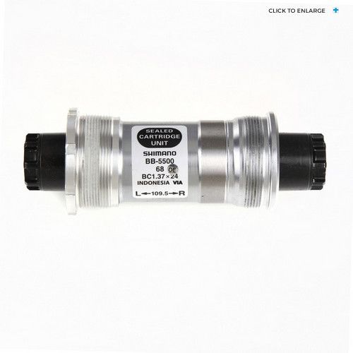 SHIM V1 R BB-5500 68 x 118