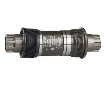 SHIM V2 M ES300 68 x 113