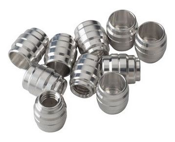 JAG / SRAM HYDRO OLIVES EACH