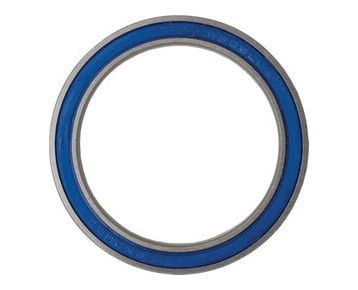 I9 HUB / RIDLEY HSET 7 x 40 x 52