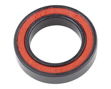 ENDURO 6804 MAX 7 x 20 x 32