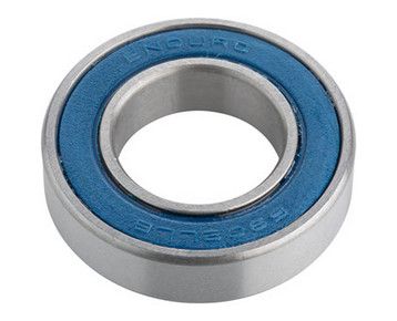 ENDURO 6902 7 x 15 x 28