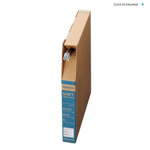 SHIM OPTISILK SHIFT 1.1 EACH