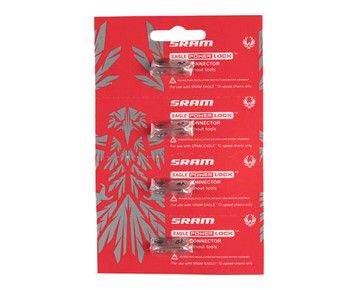 SRAM POWER LINK 12 spd