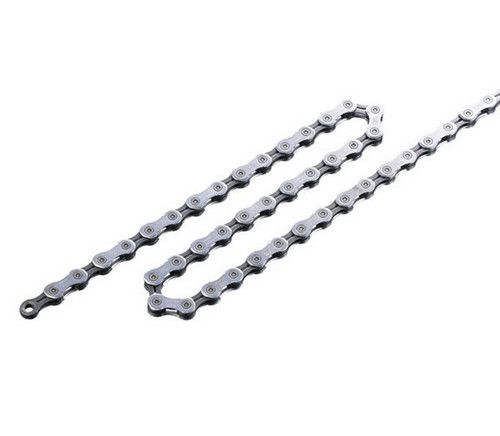 SHIM 10spd 6701 ULTEGRA