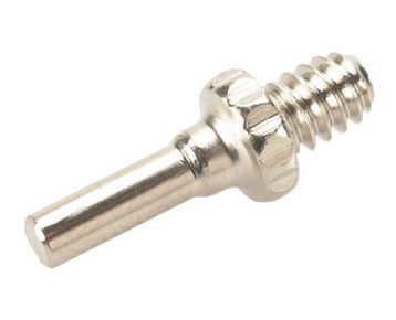 PARK CHAIN TOOL PIN