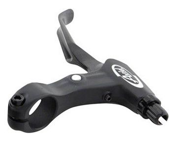 AVID FR-5 BRK LEVER BLK