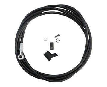 SRAM GUIDE ULTIMATE HOSE KIT