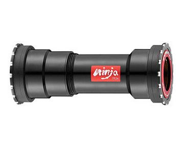 TOKEN PF 86/92 NINJA