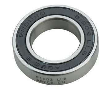 i9 TORCH 61903 7 x 17 x 30