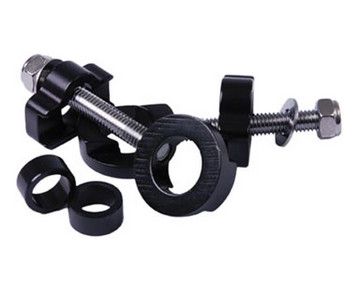 DMR CHAIN TENSIONER