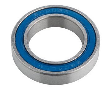 ENDURO 6804 7 x 20 x 32