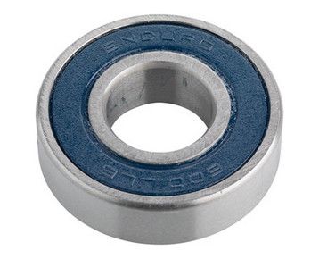 ENDURO 6004 2RS 12 x 20 x 42