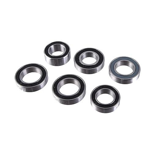 I9 HKMB21 HYDRA CL BEARING KIT