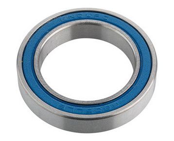 ENDURO 6805 LLBC 7 x 25 x 37