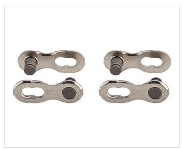 KMC MISSING LINK 10spd each