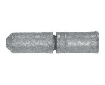 SHIM 8spd CHAIN PIN each