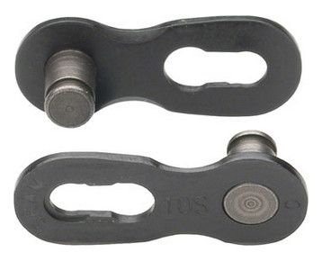 SRAM POWER LINK 10 spd