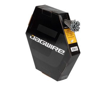 BRAKE CABLE MOUNTAIN BULK EACH