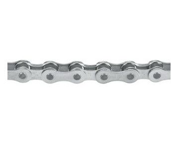 SRAM PC-1 SS CHAIN